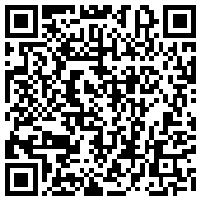 QR Code for bitcoin:bitcoin:bitcoin:bitcoin:bitcoin:bitcoin:bitcoin:bitcoin:dash:XjFiQPyTENZpCqiNeZUQAuRs4suUWwMj2a