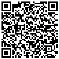 QR Code for bitcoin:bitcoin:bitcoin:bitcoin:bitcoin:bitcoin:bitcoin:bitcoin:dash:XjFiesvShDZ5fpsaoYqzkfP86dfztkLJen