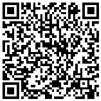 QR Code for bitcoin:bitcoin:bitcoin:bitcoin:bitcoin:bitcoin:bitcoin:bitcoin:dash:XjFijbXn1N9WeRW7n69f1WD3UCPRXWMZgr