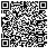 QR Code for bitcoin:bitcoin:bitcoin:bitcoin:bitcoin:bitcoin:bitcoin:bitcoin:dash:XjFjdfFeMdvQJKTjFnq6Af38mEF8a4Yc2c