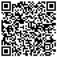 QR Code for bitcoin:bitcoin:bitcoin:bitcoin:bitcoin:bitcoin:bitcoin:bitcoin:dash:XjFkrBeRVTUXdDGrA4AF2suB1uyARVodwc