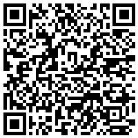 QR Code for bitcoin:bitcoin:bitcoin:bitcoin:bitcoin:bitcoin:bitcoin:bitcoin:dash:XjFksEXYxRwLiCyCbHTPTxpUbYoZ5pnrhD