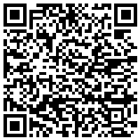 QR Code for bitcoin:bitcoin:bitcoin:bitcoin:bitcoin:bitcoin:bitcoin:bitcoin:dash:XjFnFRemvk3QSdvmNjvSC9bMh3VDoFLmvm