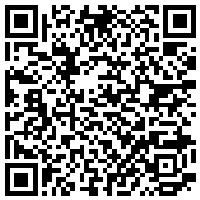QR Code for bitcoin:bitcoin:bitcoin:bitcoin:bitcoin:bitcoin:bitcoin:bitcoin:dash:XjFo4jLNWTAJtkMLFqyV5Hunc6KoBeMfzD