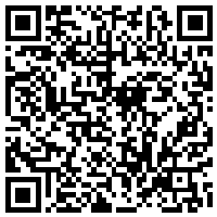 QR Code for bitcoin:bitcoin:bitcoin:bitcoin:bitcoin:bitcoin:bitcoin:bitcoin:dash:XjFoENcjhpasAj21SWmtYPL4X8ycFRakkY