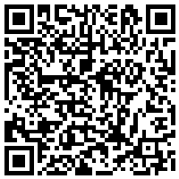 QR Code for bitcoin:bitcoin:bitcoin:bitcoin:bitcoin:bitcoin:bitcoin:bitcoin:dash:XjFohFQXP3Ltipntjo1rpNGq7ePfrujUes