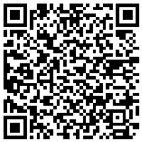 QR Code for bitcoin:bitcoin:bitcoin:bitcoin:bitcoin:bitcoin:bitcoin:bitcoin:dash:XjFpLLhCVdFDCexEWH6WHNQr8hMgnasjMe