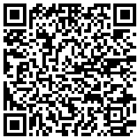 QR Code for bitcoin:bitcoin:bitcoin:bitcoin:bitcoin:bitcoin:bitcoin:bitcoin:dash:XjFpbFSeoRQAvmxKHLCH8mRPevdTrwot7H