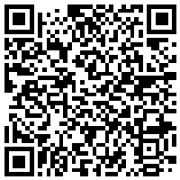 QR Code for bitcoin:bitcoin:bitcoin:bitcoin:bitcoin:bitcoin:bitcoin:bitcoin:dash:XjFpp2XXkQAmzdMePwUskEXhkCAphybhog