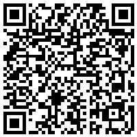 QR Code for bitcoin:bitcoin:bitcoin:bitcoin:bitcoin:bitcoin:bitcoin:bitcoin:dash:XjFrVunzcLU6qfWFeZeJbHT1x7JQc5bEyD