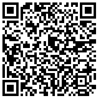 QR Code for bitcoin:bitcoin:bitcoin:bitcoin:bitcoin:bitcoin:bitcoin:bitcoin:dash:XjFsSZKTeJdkbfZSQLJQu456X8UPnLemVE