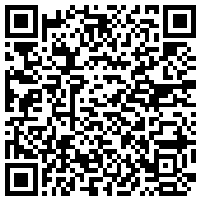 QR Code for bitcoin:bitcoin:bitcoin:bitcoin:bitcoin:bitcoin:bitcoin:bitcoin:dash:XjFsccxf5tg6Hf2NpdH13jNiiCLWSjJnKR