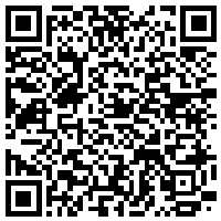 QR Code for bitcoin:bitcoin:bitcoin:bitcoin:bitcoin:bitcoin:bitcoin:bitcoin:dash:XjFsgWFKrfTTgyMsbZZ5vpTQAcEVSquQJB