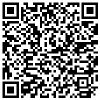 QR Code for bitcoin:bitcoin:bitcoin:bitcoin:bitcoin:bitcoin:bitcoin:bitcoin:dash:XjFtztLZD1THUTV2BdiFRDtyBu8ZPWa6j9