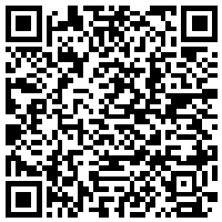 QR Code for bitcoin:bitcoin:bitcoin:bitcoin:bitcoin:bitcoin:bitcoin:bitcoin:dash:XjFuA2kfLVnFyutfdBdJWawmsjy42mc37c