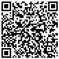 QR Code for bitcoin:bitcoin:bitcoin:bitcoin:bitcoin:bitcoin:bitcoin:bitcoin:dash:XjFuVMyqynUMLHkRC9Ngwm3ENDk3MvgNZ9