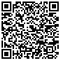 QR Code for bitcoin:bitcoin:bitcoin:bitcoin:bitcoin:bitcoin:bitcoin:bitcoin:dash:XjFv8waJdSijSRo9ercPopAVcpgtwFEptC
