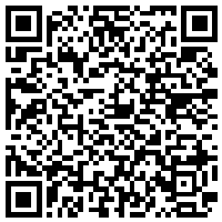 QR Code for bitcoin:bitcoin:bitcoin:bitcoin:bitcoin:bitcoin:bitcoin:bitcoin:dash:XjFvGKfJm77HCJ8xbGLiCZZ7LDH8rA1SpP