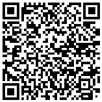 QR Code for bitcoin:bitcoin:bitcoin:bitcoin:bitcoin:bitcoin:bitcoin:bitcoin:dash:XjFyeeSHt1BZZeYSA45LZFqtiVudedaaKP