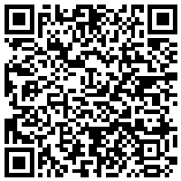 QR Code for bitcoin:bitcoin:bitcoin:bitcoin:bitcoin:bitcoin:bitcoin:bitcoin:dash:XjFzeUGUkCdRj2eggJrpidtxSYW649Nquf