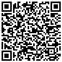 QR Code for bitcoin:bitcoin:bitcoin:bitcoin:bitcoin:bitcoin:bitcoin:bitcoin:dash:XjG2NVXF2N7fcGfM2YNsQRCj5LhpBdMRNf
