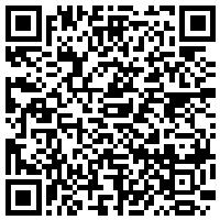 QR Code for bitcoin:bitcoin:bitcoin:bitcoin:bitcoin:bitcoin:bitcoin:bitcoin:dash:XjG4SpntE2p6P8a67GqWsX4CbaRwjksuut