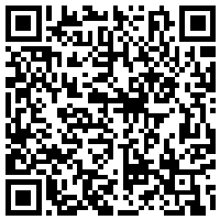 QR Code for bitcoin:bitcoin:bitcoin:bitcoin:bitcoin:bitcoin:bitcoin:bitcoin:dash:XjG5FVd1sDipPhZsVHCkqKBHoPZkXF3674