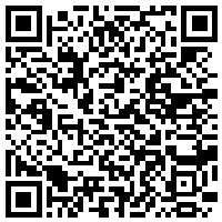 QR Code for bitcoin:bitcoin:bitcoin:bitcoin:bitcoin:bitcoin:bitcoin:bitcoin:dash:XjG5KdZh4PJeFXdNEdZsRee5mb4YdchsW6