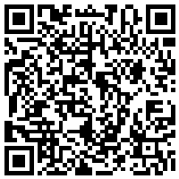 QR Code for bitcoin:bitcoin:bitcoin:bitcoin:bitcoin:bitcoin:bitcoin:bitcoin:dash:XjG5eBwE38YkZs3oDAK5SW9yPvsh4JAzPc