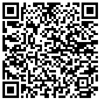 QR Code for bitcoin:bitcoin:bitcoin:bitcoin:bitcoin:bitcoin:bitcoin:bitcoin:dash:XjG5sxtosHBanWSS2R9trgYmbLdeZTnVzF