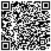 QR Code for bitcoin:bitcoin:bitcoin:bitcoin:bitcoin:bitcoin:bitcoin:bitcoin:dash:XjG6vWTZ3j9cC8JTnU6LU88cHvKbfHKB8K