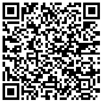 QR Code for bitcoin:bitcoin:bitcoin:bitcoin:bitcoin:bitcoin:bitcoin:bitcoin:dash:XjG7kvvJXMMyLTbnsJyS7d7wAcquZXdGo8