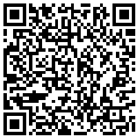 QR Code for bitcoin:bitcoin:bitcoin:bitcoin:bitcoin:bitcoin:bitcoin:bitcoin:dash:XjG8p14Po2eMTF2mCfxnzVEmGti6YRtXov