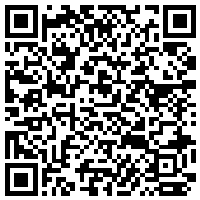 QR Code for bitcoin:bitcoin:bitcoin:bitcoin:bitcoin:bitcoin:bitcoin:bitcoin:dash:XjG97nAxKgAzGSs1PVHEHTkSoAKTxft3CE