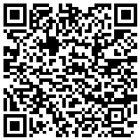 QR Code for bitcoin:bitcoin:bitcoin:bitcoin:bitcoin:bitcoin:bitcoin:bitcoin:dash:XjGAD9nGu71JSYJBDA1Fu1bsUXJerSsPyE