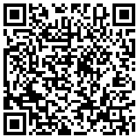 QR Code for bitcoin:bitcoin:bitcoin:bitcoin:bitcoin:bitcoin:bitcoin:bitcoin:dash:XjGAPkBci7gehPBgMMb5ApRKDLE9i7Djc8