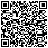 QR Code for bitcoin:bitcoin:bitcoin:bitcoin:bitcoin:bitcoin:bitcoin:bitcoin:dash:XjGArYfsSLK5CRWJeaB34kEfoBmsg2yZaA