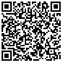 QR Code for bitcoin:bitcoin:bitcoin:bitcoin:bitcoin:bitcoin:bitcoin:bitcoin:dash:XjGAsMMqMW3ZLsgQ7nCsiSwUidi9UP33VT