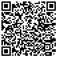 QR Code for bitcoin:bitcoin:bitcoin:bitcoin:bitcoin:bitcoin:bitcoin:bitcoin:dash:XjGDFtsBAY8Mq9Vt3fMdJf3oFH93eTH2Fm