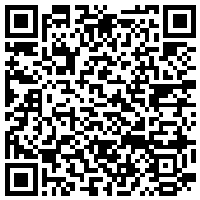 QR Code for bitcoin:bitcoin:bitcoin:bitcoin:bitcoin:bitcoin:bitcoin:bitcoin:dash:XjGDdS5c3bU4mnBnRKecwtyVft7nySZime