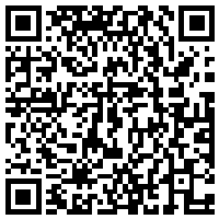 QR Code for bitcoin:bitcoin:bitcoin:bitcoin:bitcoin:bitcoin:bitcoin:bitcoin:dash:XjGED9RAMySxQEYkn6SRG8CZPug8uypjsF