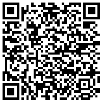 QR Code for bitcoin:bitcoin:bitcoin:bitcoin:bitcoin:bitcoin:bitcoin:bitcoin:dash:XjGEfKbnsVDABfHmoA5y17fXMuatgE4uGS