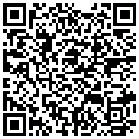 QR Code for bitcoin:bitcoin:bitcoin:bitcoin:bitcoin:bitcoin:bitcoin:bitcoin:dash:XjGEzzCc7G8S2GPdDUCT3UkWPqm8VCduY7