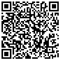 QR Code for bitcoin:bitcoin:bitcoin:bitcoin:bitcoin:bitcoin:bitcoin:bitcoin:dash:XjGH7XUBcEVKJogwS2f7Fnc67FMPGoqfBV