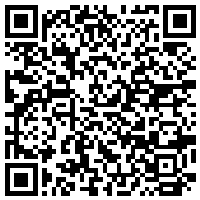 QR Code for bitcoin:bitcoin:bitcoin:bitcoin:bitcoin:bitcoin:bitcoin:bitcoin:dash:XjGH9Zkc9Cy3DgPAcSy3cHaqjMPmiqjxeK