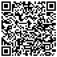 QR Code for bitcoin:bitcoin:bitcoin:bitcoin:bitcoin:bitcoin:bitcoin:bitcoin:dash:XjGJCFmWU7NwiXcmxYebJbxtjS3htd27vg