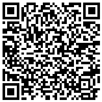 QR Code for bitcoin:bitcoin:bitcoin:bitcoin:bitcoin:bitcoin:bitcoin:bitcoin:dash:XjGLmsJsJHQDE1UT1SCUycucpzWh9T4p24