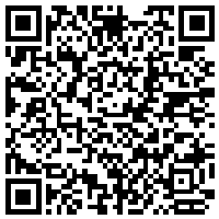 QR Code for bitcoin:bitcoin:bitcoin:bitcoin:bitcoin:bitcoin:bitcoin:bitcoin:dash:XjGPfZXnB1VRSC8LiD1h7CpEpaz6RoZ7Sd