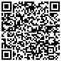 QR Code for bitcoin:bitcoin:bitcoin:bitcoin:bitcoin:bitcoin:bitcoin:bitcoin:dash:XjGQcvPhko3MMbj3QFsGAhM35eehiTYQWC