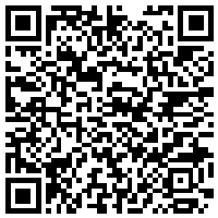 QR Code for bitcoin:bitcoin:bitcoin:bitcoin:bitcoin:bitcoin:bitcoin:bitcoin:dash:XjGSLZFUZ91o3AfjJs5cTG9hpYqEmKMFUp